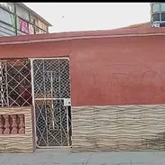Casa independiente en La Virgen del Camino (WhatsApp: +53 53167024) - Img 57365042