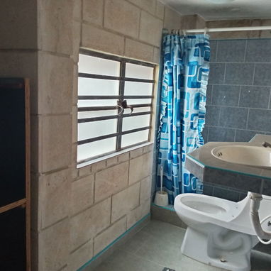 Vendo apartamento en la Habana Vieja a una cuadra de la calle obispo - Img 123287512