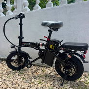 BICICLETAS ELECTRICA SPORT Z8 - Img 56943803