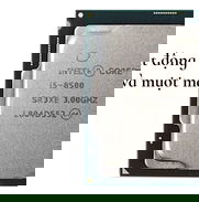 VEBDO KIT DE PC DE 8VA - Img 49632546
