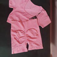Ropa para el gym - Img 56217714