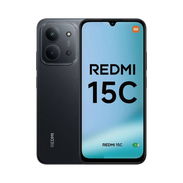 Xiaomi Redmi 15C - Img 55845077