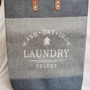 Cesta Laundry - Img 55544447