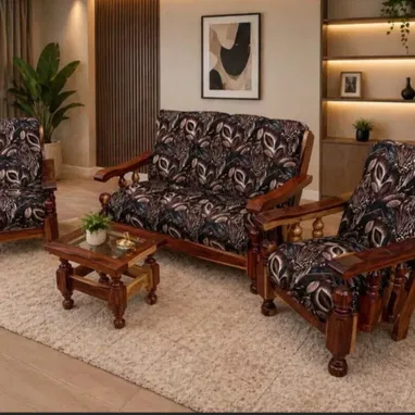Panchos taller de muebles FlexConfort - Img 122568568