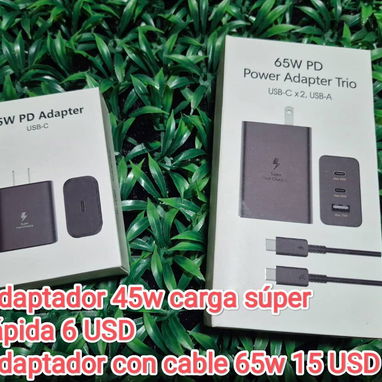 Variedad de electrodomésticos y útiles para el hogar - 5/10