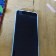Motorola E14 - Img 57974633