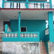 SE VENDE CASA DE DOS PLANTAS - Img 57330979