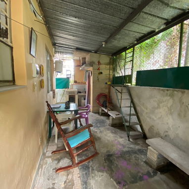 VENTA EN LA VIBORA - Img 123856214