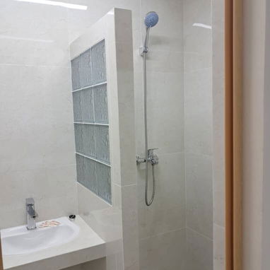 Se rentan dos habitaciones en Varadero, cada una con su baño privado.54026428 - Img 125647388
