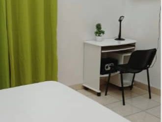 Rento apartamento independiente en centro Habana 53901278 - Img main-image