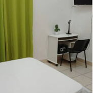 Rento apartamento independiente en centro Habana 53901278 - Img 45525565