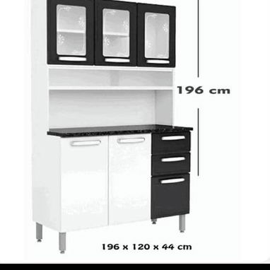 Muebles de sala, muebles de comedor y muebles de cocina comunícate con Pedro - Img 111781530