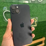 iPhone 15 plus - Img 57853731