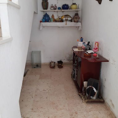Inmobiliaria Casa de Ensueños, Playa 150mil - Img 120499296