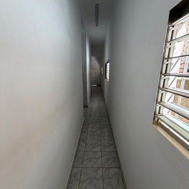 Casa en playa - 3/7