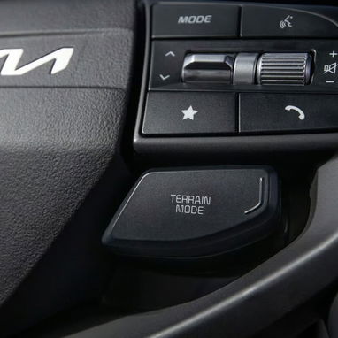 Kia Sportage 2026 - Img 123923370