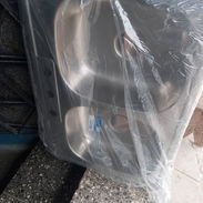 Se vende fregadero doble - Img 56654520