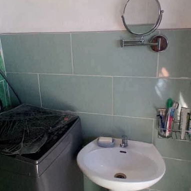 15 000 USD (negociables) Apartamento capitalista en Habana Vieja-NO INTERMEDIARIOS - Img 125634091