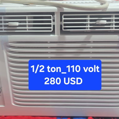 La Habana. 53584876 o 76471065 *Ventilador Recargable SACO (F6) _Por Unidad .........45 USD  _Por Cantidad a partir de 1 - 3/5