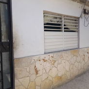 Casa biplanta , cerro - Img 56499619
