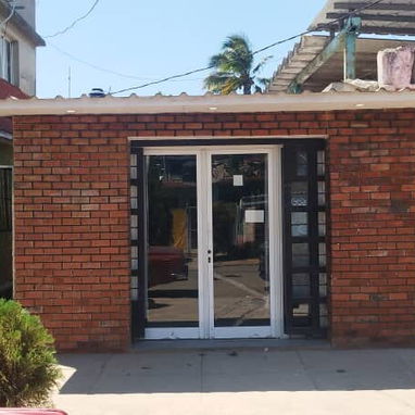 Vendo local en el Paradero de Playa - Img 122859725