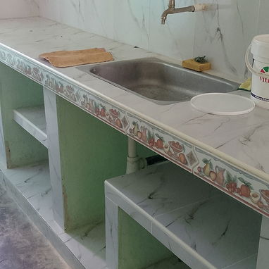 Se vende apartamento - 2/10