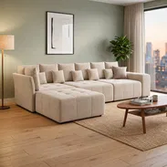 Sofa - Img 57344658