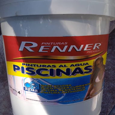 Se vende pintura 馃帹 sellada para embellecer su hogar馃彔 - Img 122278888