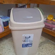 Cestos de 18 litros - Img 55611841