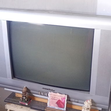 Vendo - 2/2