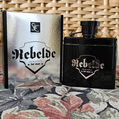 ✨🤩️Todos los perfumes🧴de la linea Antonio  Banderas y otros - Img 122585228