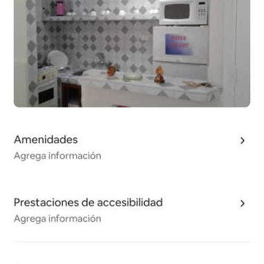 52849429 Renta de Alquiler por tiempo indefinido a estudiantes extranjeros o extranjeros ...Edificio de 3 pisos solament - Img 125688584