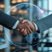 Buscamos socio Empresarial!! - Img 57223678