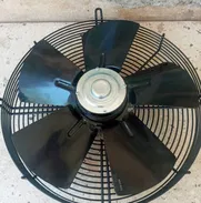 Nuevos fan extractor a la venta - Img 50910259