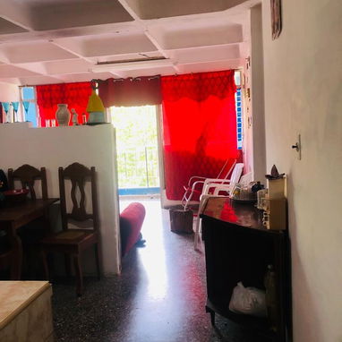 APTO EN ALAMAR - Img 124056308