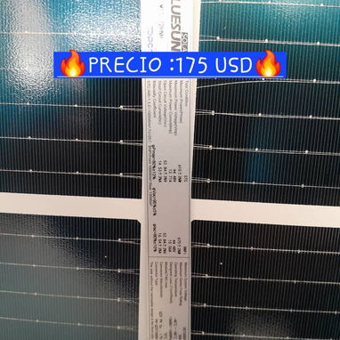 🔥ECOFLOW DELTA 2, DELTA 3 MAX Y DELTA 3 CLASSIC, PANELES SOLARES, LA HABANA  Preguntas  y pedidos por WhatsApp 👇  Llam - Img 121901717