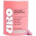 Probióticos y suplementos para la mujer. OVARINA COLÁGENO Menopausia - Salud íntima- Digestión y metabolismo - Img 121638024
