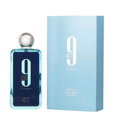 PERFUMES ARABES. FRAGANCIAS ORIGINALES.LATTAFA ASAD BOURBON.AFNAN 9PM.ARMAF CLUB DE NUIT.RASASI HAWAS.EMPER STALLION. - Img 121548016