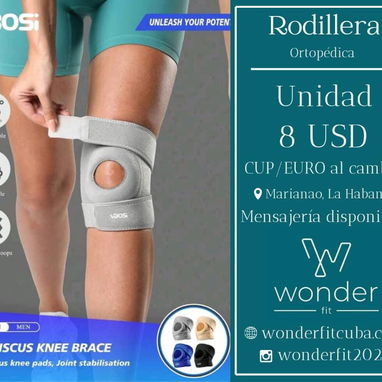 Artículos para gimnasio - Img 124721816