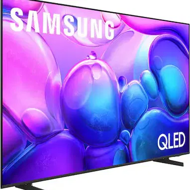 TV SAMSUNG 85” y 75” QLED -SELLADO EN CAJA -TRANSPORTE UNCLUIDO  +53 54676087 - Img 124331036
