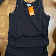Blusa maternal - Img 56288087