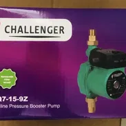 Presurizador Challenger - Img 53128181