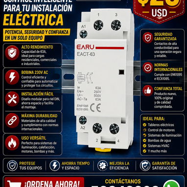 Transfer de 220 v y 110 v - Img 127125121