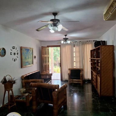 Casa en Renta en Guanabo - 6/8