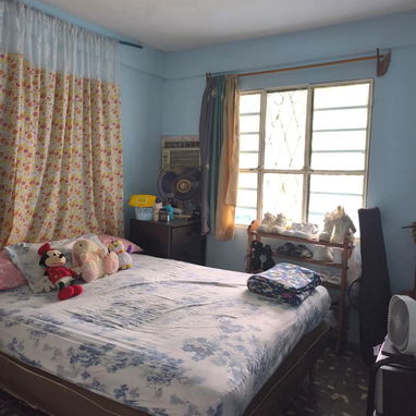 Propiedad en venta en Santo Suárez - Img 124329398