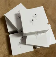 AirPods Pro 2 🎧 (Réplica Exacta) – Calidad Premium 🔥 - Img 50216287