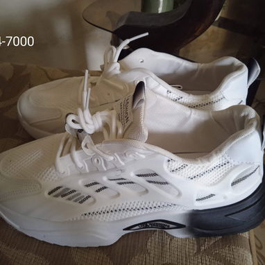 Tenis nuevos distintos modelos. - Img 125880481