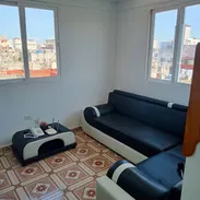 APARTAMENTO EN VENTA – CENTRO HABANA - Img 56618432
