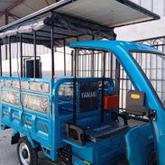 Compra minima: 50 unidades Precio: 4760usd Rebaja x la compra de los 100: 4660usd - Img 56827474