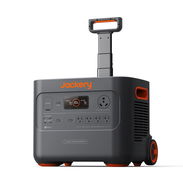 🔥 JACKERY EXPLORER 3000 PRO | 3024Wh | 3000W | RESPALDO ENERGÉTICO - Img 56708216